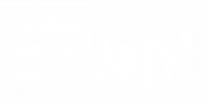 Logo_ICM_weiß_transparent