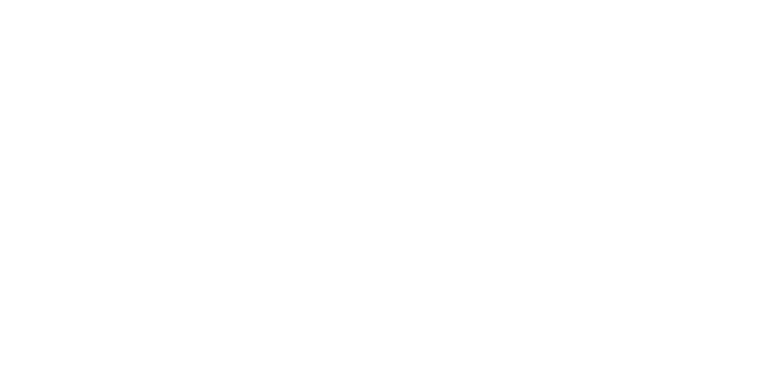 ICM-Master